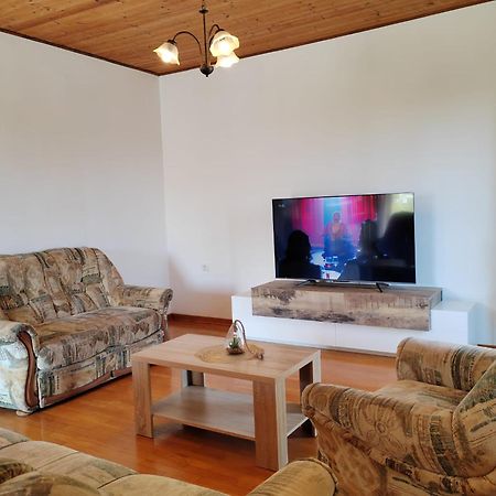 Apartman Memories Trogir Extérieur photo