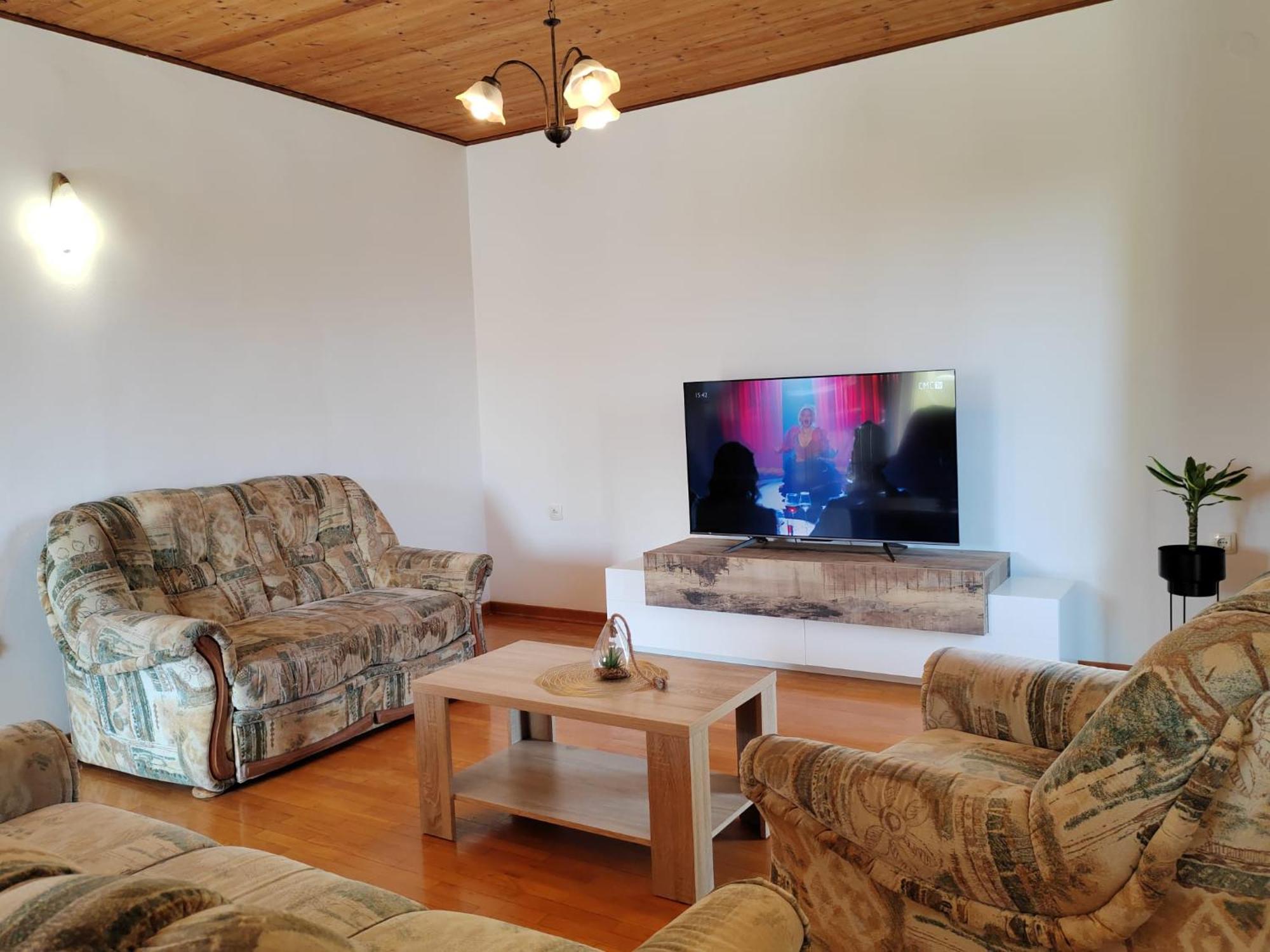 Apartman Memories Trogir Extérieur photo