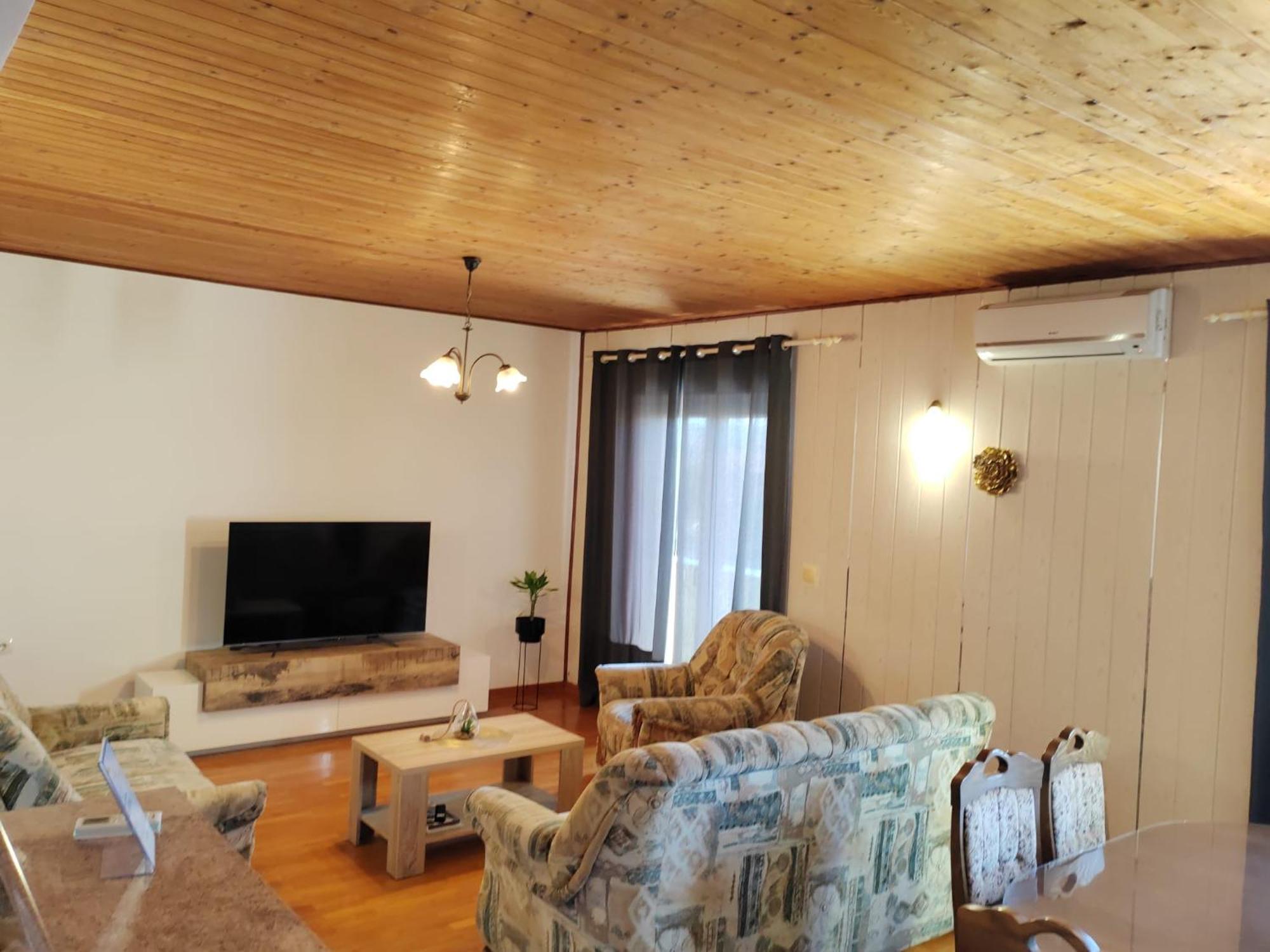 Apartman Memories Trogir Extérieur photo